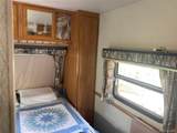 101 Rail Way - Photo 10
