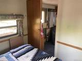 101 Rail Way - Photo 11