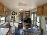 101 Rail Way - Photo 12
