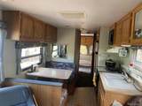 101 Rail Way - Photo 13