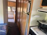 101 Rail Way - Photo 16