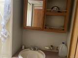 101 Rail Way - Photo 19