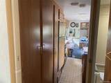 101 Rail Way - Photo 20
