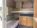 101 Rail Way - Photo 22