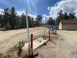 101 Rail Way - Photo 26