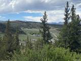 101 Rail Way - Photo 38