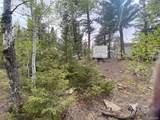 101 Rail Way - Photo 4