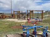 101 Rail Way - Photo 40