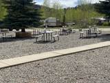 101 Rail Way - Photo 44