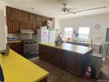 101 Rail Way - Photo 47