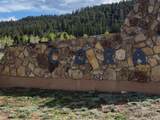 101 Rail Way - Photo 49