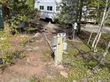 101 Rail Way - Photo 7