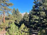 14759 Quartz Cir - Photo 1