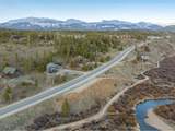 427 County Road 804 - Photo 10
