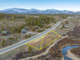 427 County Road 804 - Photo 11