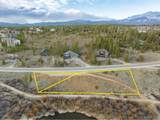 427 County Road 804 - Photo 13
