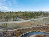 427 County Road 804 - Photo 23