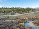 427 County Road 804 - Photo 24