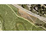 427 County Road 804 - Photo 25