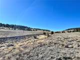 0 Chickasaw Rd - Photo 10