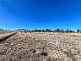 0 Chickasaw Rd - Photo 22