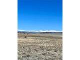 0 Chickasaw Rd - Photo 7