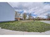 15007 68th Pl - Photo 1