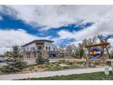 15007 68th Pl - Photo 10