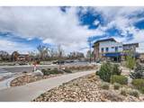 15007 68th Pl - Photo 11