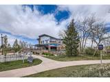15007 68th Pl - Photo 12