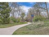 15007 68th Pl - Photo 13