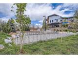 15007 68th Pl - Photo 14