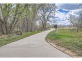 15007 68th Pl - Photo 15