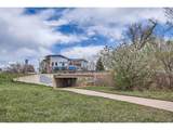 15007 68th Pl - Photo 16
