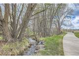 15007 68th Pl - Photo 17