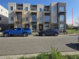 15007 68th Pl - Photo 18