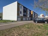 15007 68th Pl - Photo 19