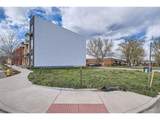 15007 68th Pl - Photo 2