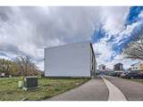 15007 68th Pl - Photo 4