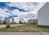 15007 68th Pl - Photo 5