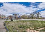 15007 68th Pl - Photo 7