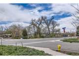15007 68th Pl - Photo 9