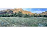 21000 Highway 74 - Photo 1
