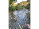 21000 Highway 74 - Photo 2