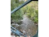 21000 Highway 74 - Photo 3