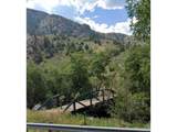 21000 Highway 74 - Photo 4
