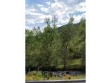 21000 Highway 74 - Photo 5