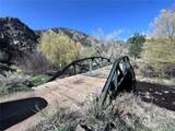 21000 Highway 74 - Photo 7