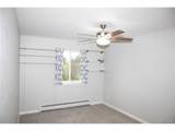 10554 Tanglewood Rd - Photo 17