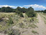 2049 Indian Well Overlook - Photo 1